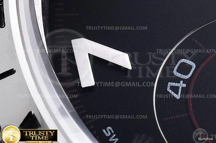 0316 ROLDYT0288A – Daytona Reliable 933